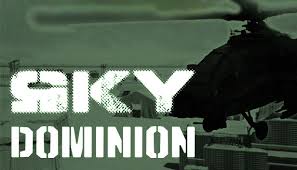 Sky Dominion