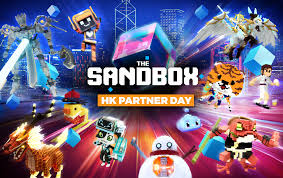 Game Sandbox